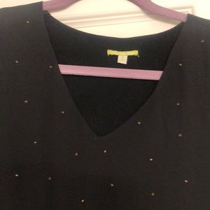 Gianni Bini Blouse